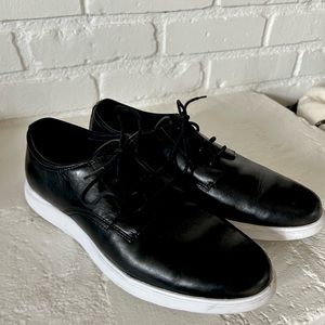 Cole Haan Black Men’s Shoes Size 9.5